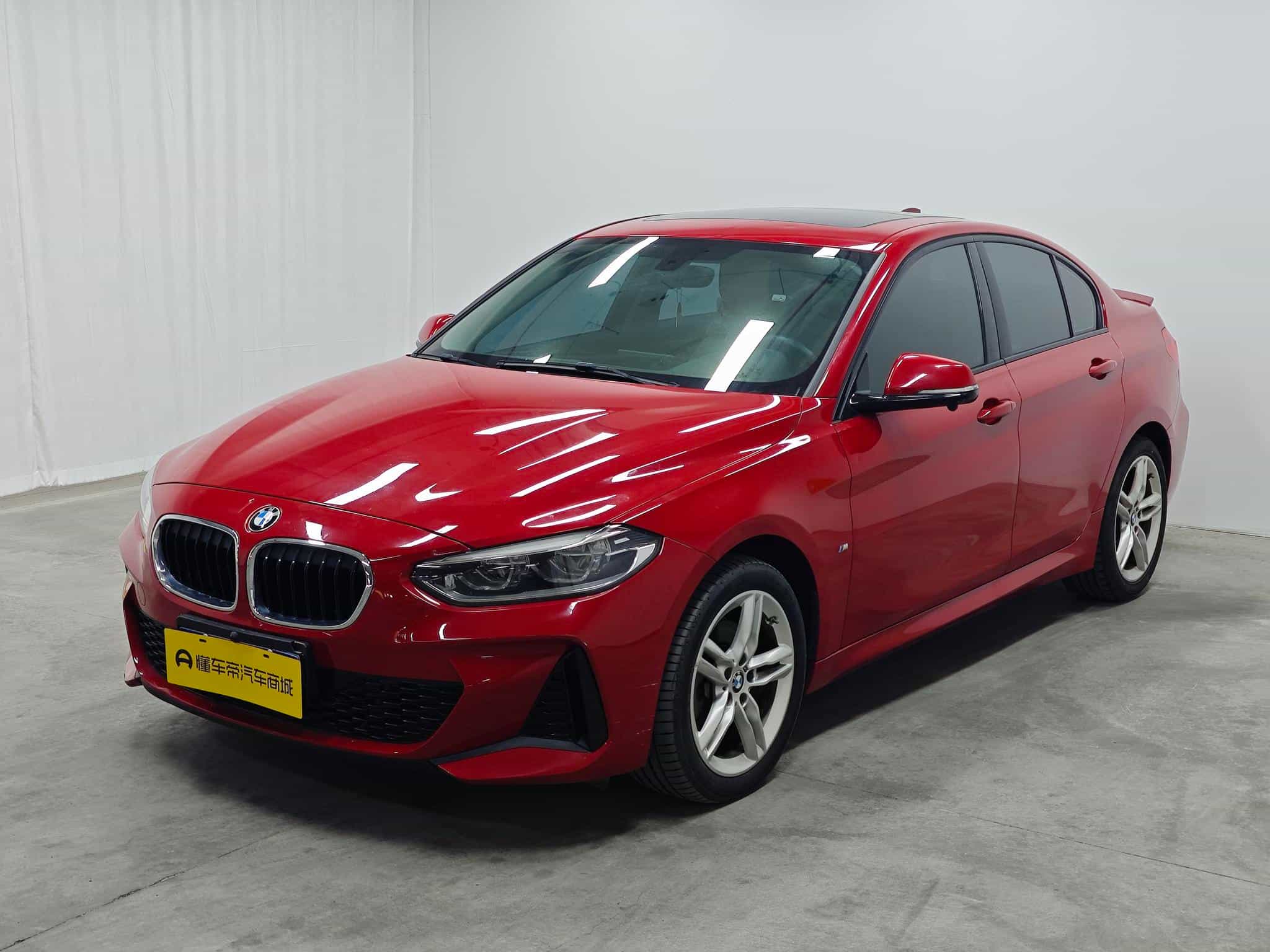 undefined undefined 2020-photo-1