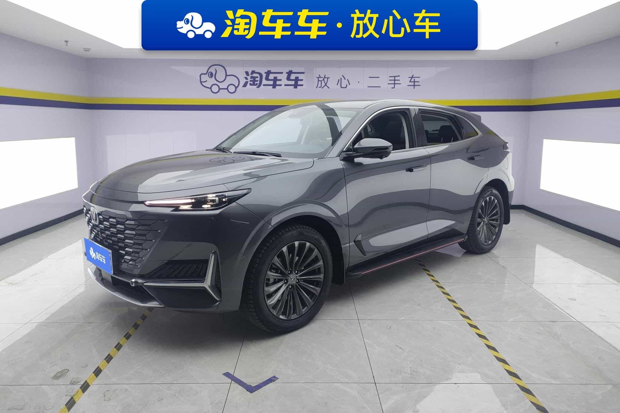undefined undefined 2021-photo-1