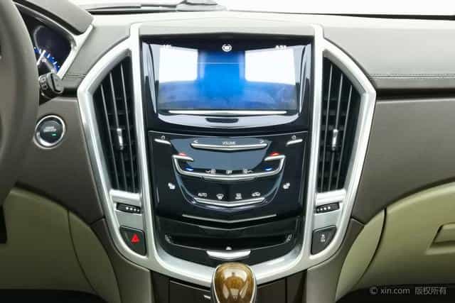 undefined undefined 2013-photo-16