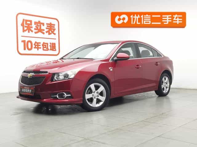 undefined undefined 2014-photo-1