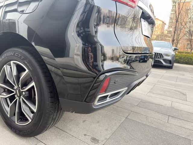 undefined undefined 2021-photo-9