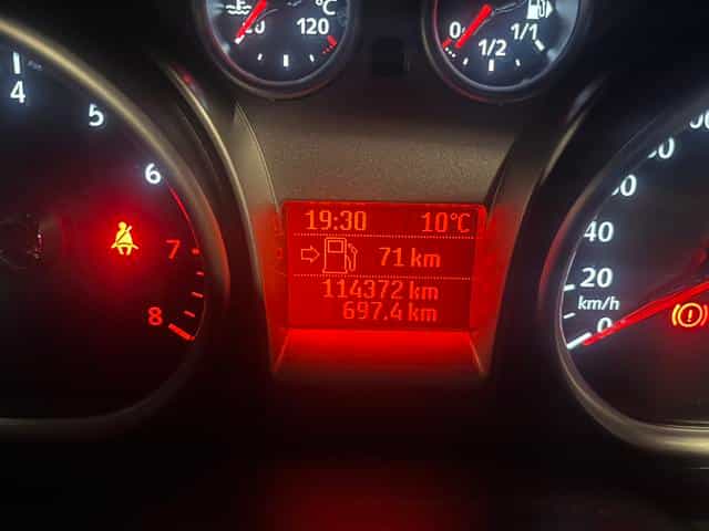 undefined undefined 2013-photo-10