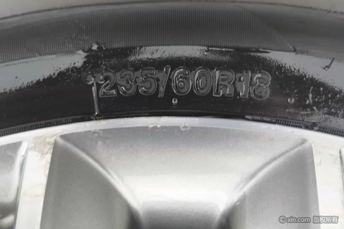 undefined undefined 2020-photo-9