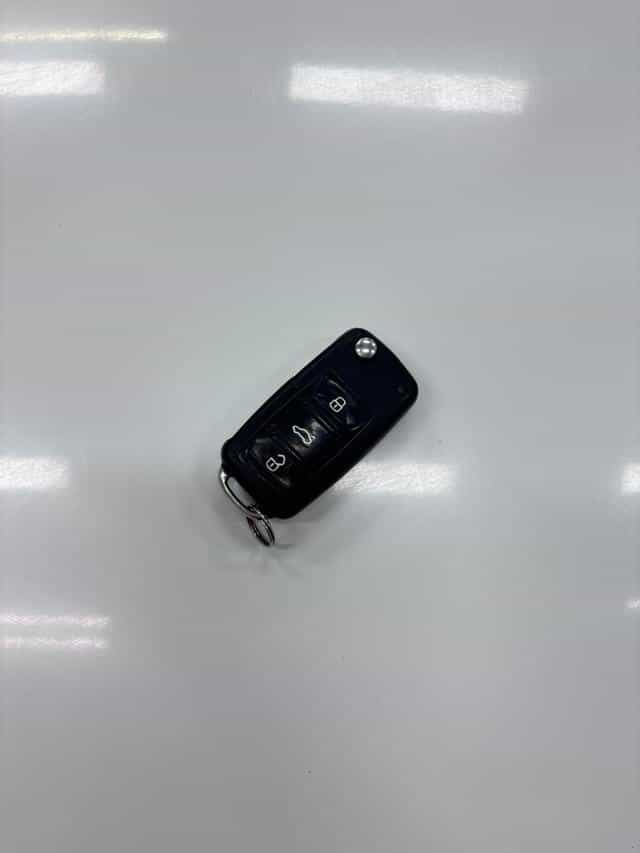 undefined undefined 2012-photo-18