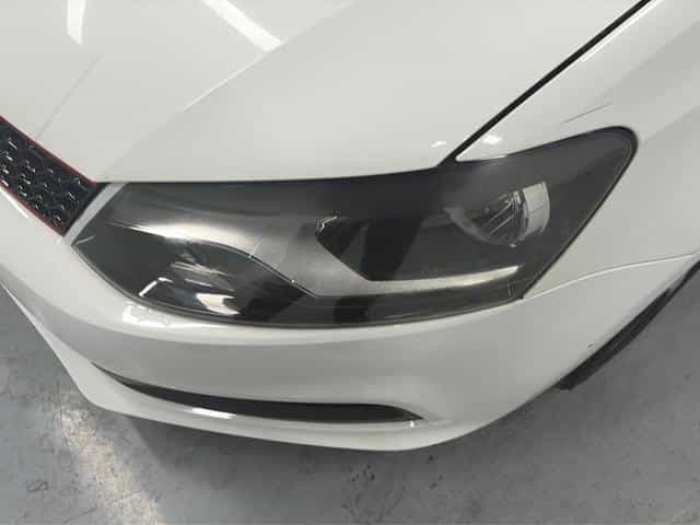 undefined undefined 2012-photo-19