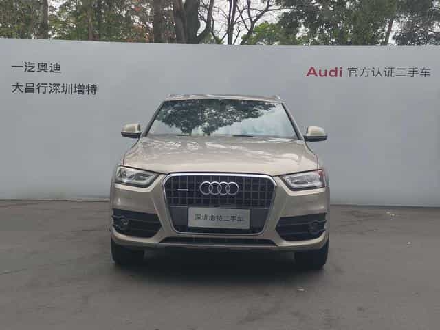 undefined undefined 2013-photo-2
