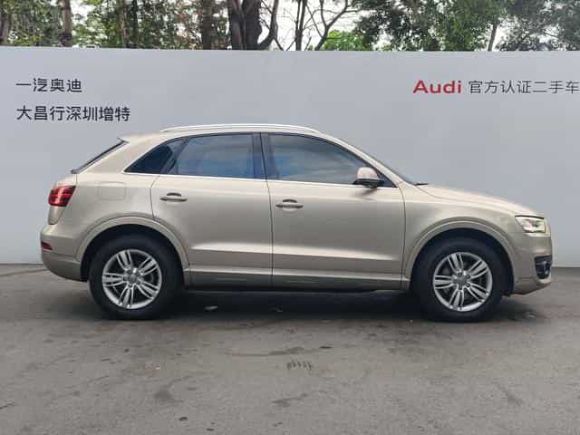 undefined undefined 2013-photo-4