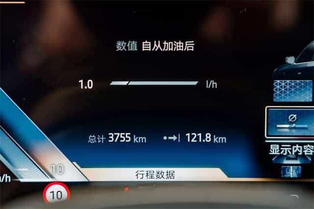 undefined undefined 2025-photo-11