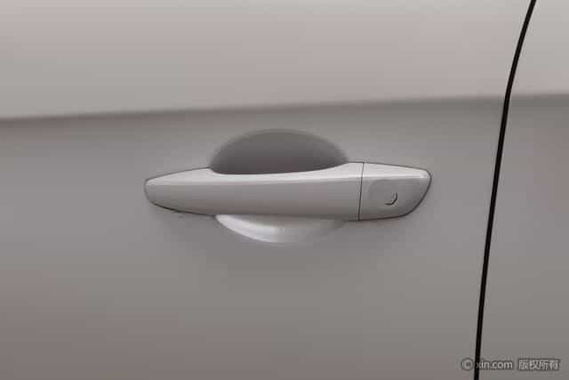 undefined undefined 2014-photo-8
