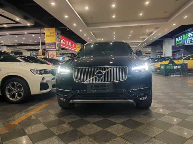 undefined undefined 2019-photo-2