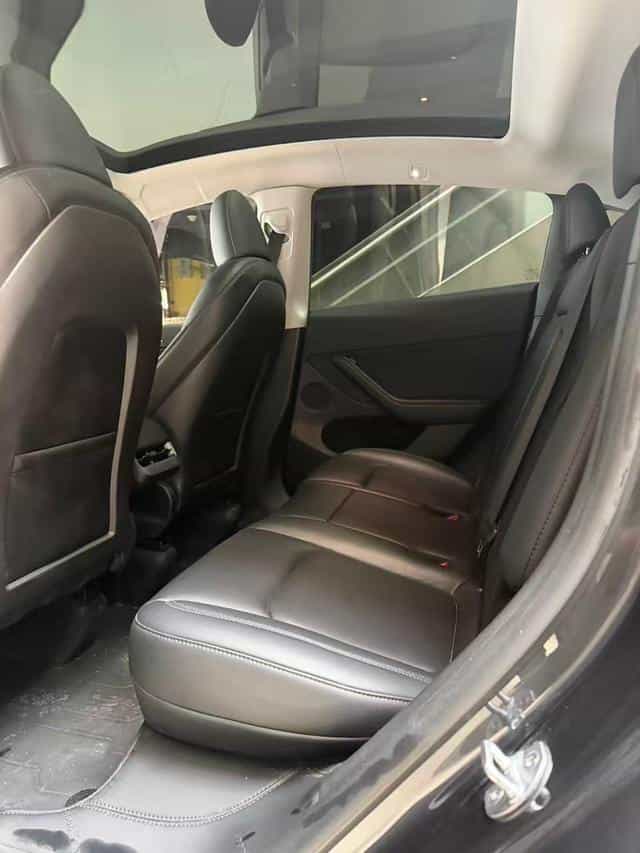 undefined undefined 2024-photo-4