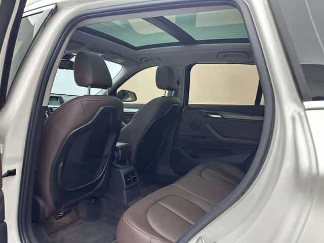 undefined undefined 2019-photo-21