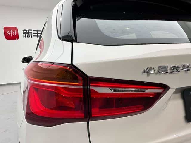 undefined undefined 2019-photo-30
