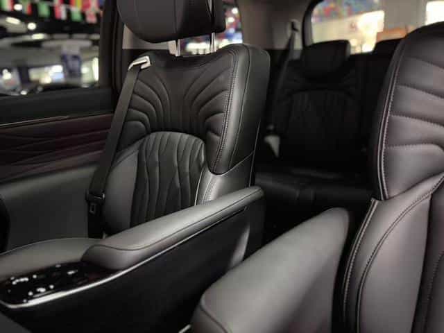 undefined undefined 2024-photo-9