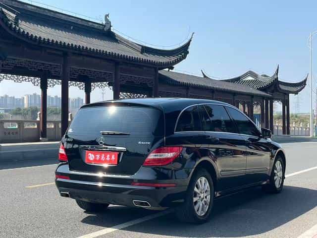 undefined undefined 2014-photo-5