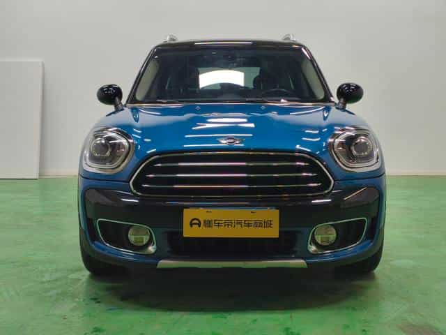 undefined undefined 2017-photo-2