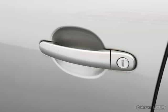 undefined undefined 2012-photo-8