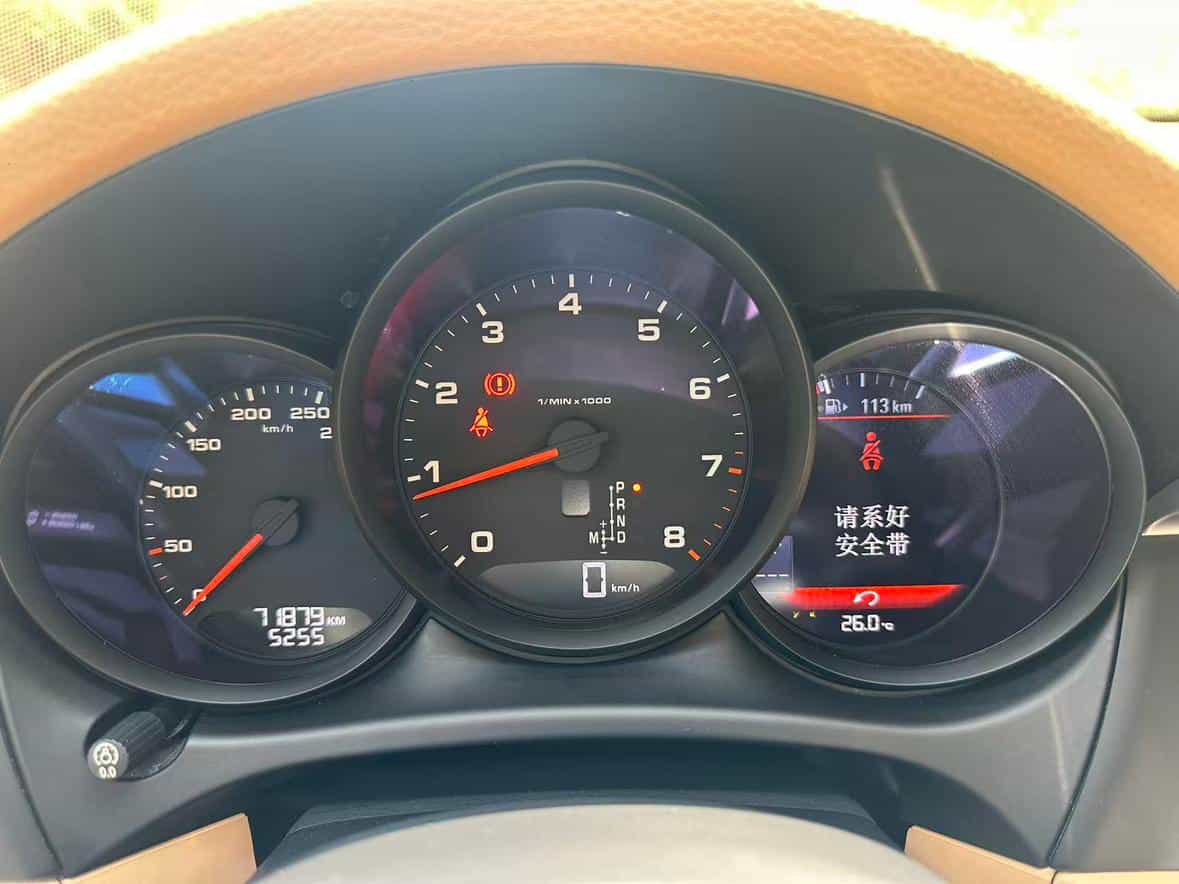 undefined undefined 2016-photo-22