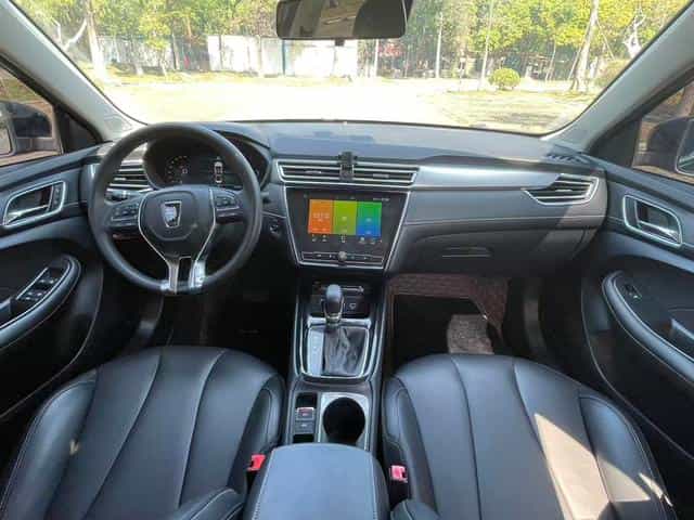 undefined undefined 2019-photo-10