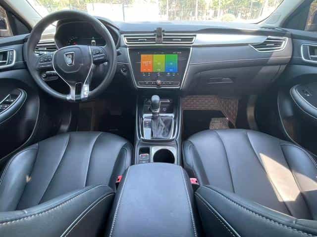 undefined undefined 2019-photo-11