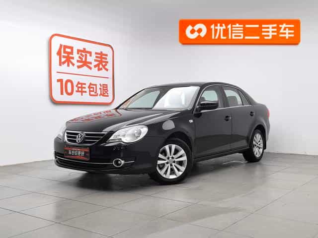 undefined undefined 2011-photo-1