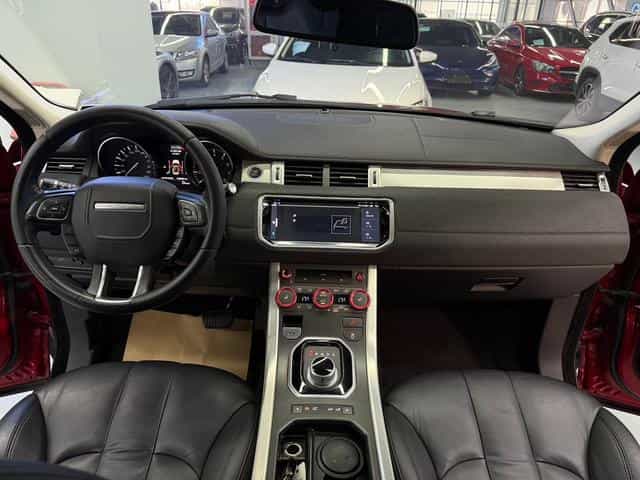 undefined undefined 2013-photo-16