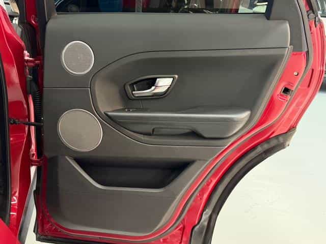 undefined undefined 2013-photo-19