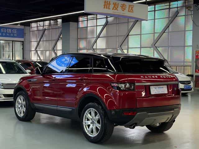 undefined undefined 2013-photo-23