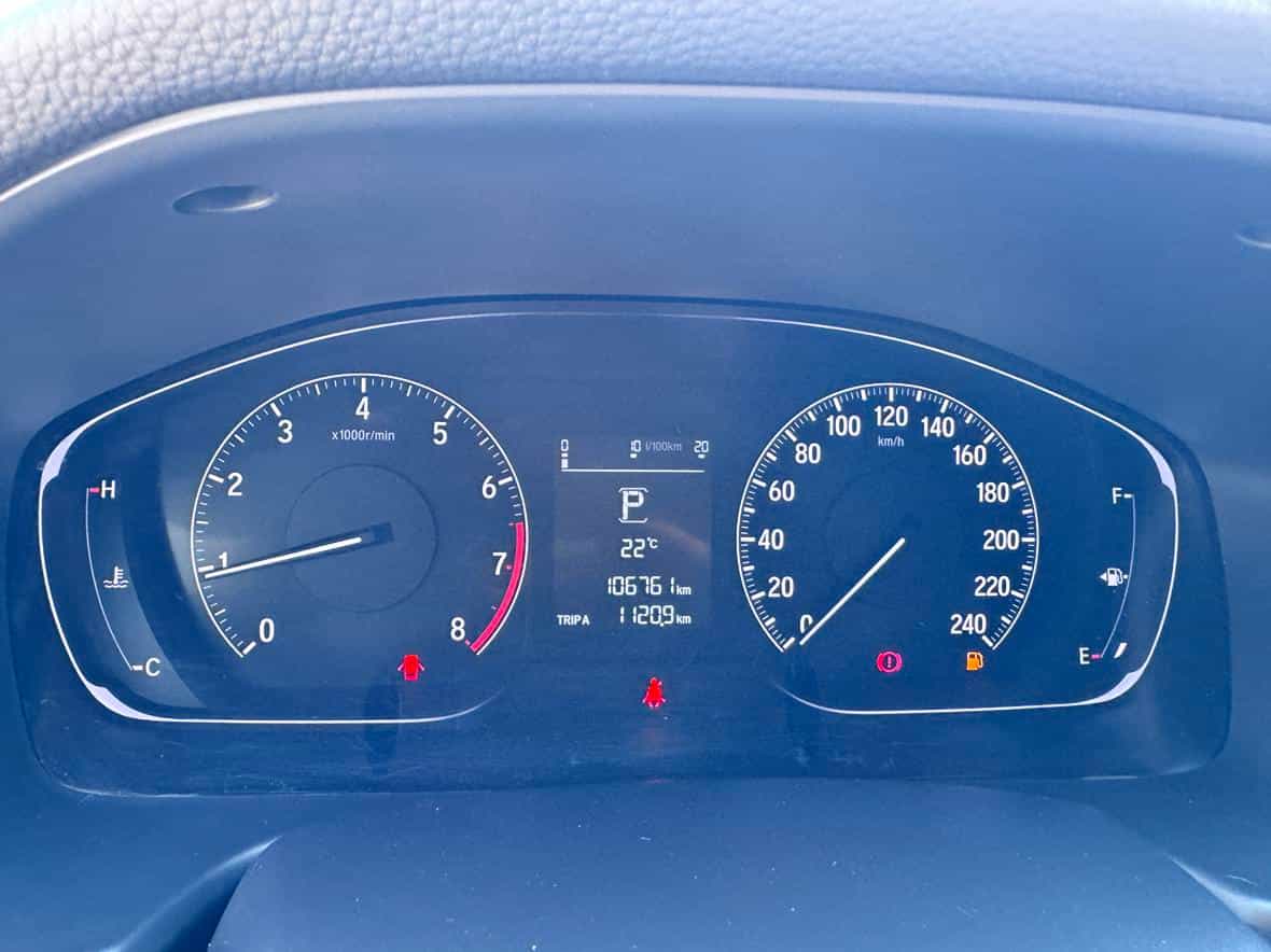 undefined undefined 2019-photo-11
