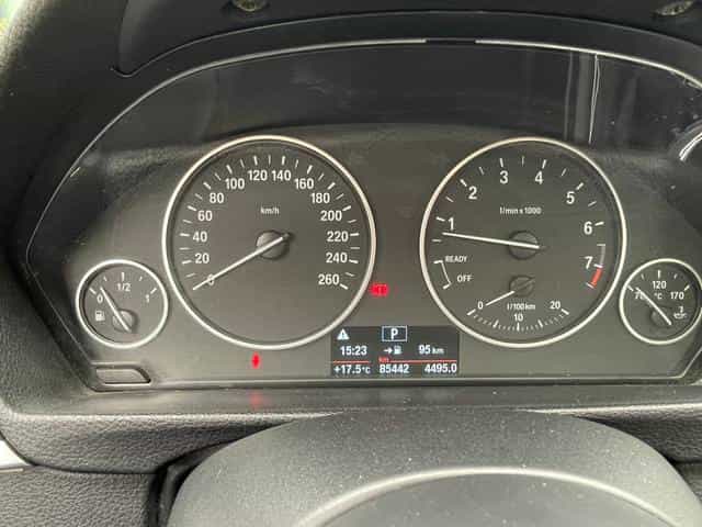 undefined undefined 2016-photo-12