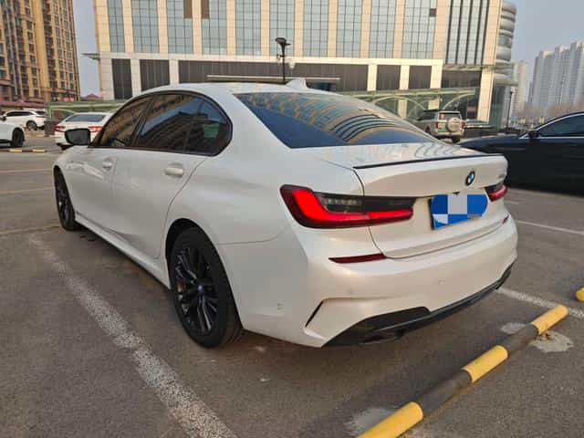 undefined undefined 2022-photo-4