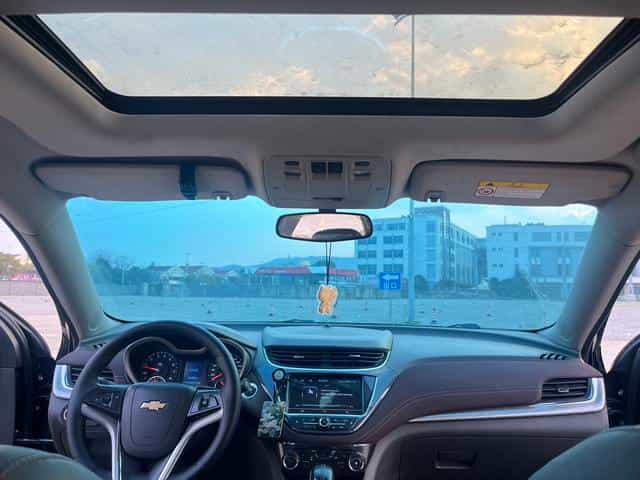 undefined undefined 2018-photo-14