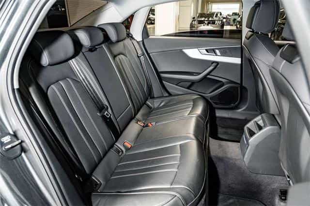 undefined undefined 2024-photo-23