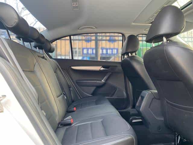 undefined undefined 2013-photo-10