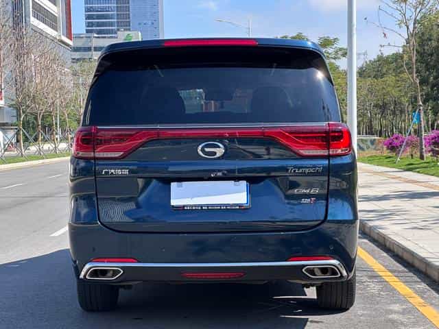 undefined undefined 2019-photo-10