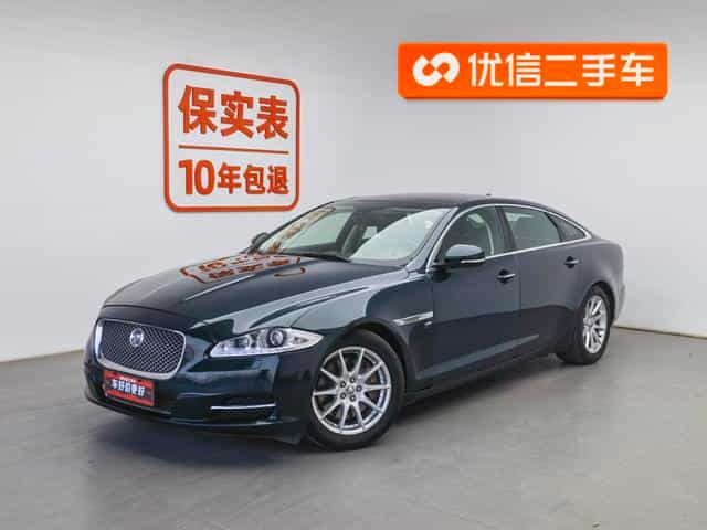 undefined undefined 2013-photo-1