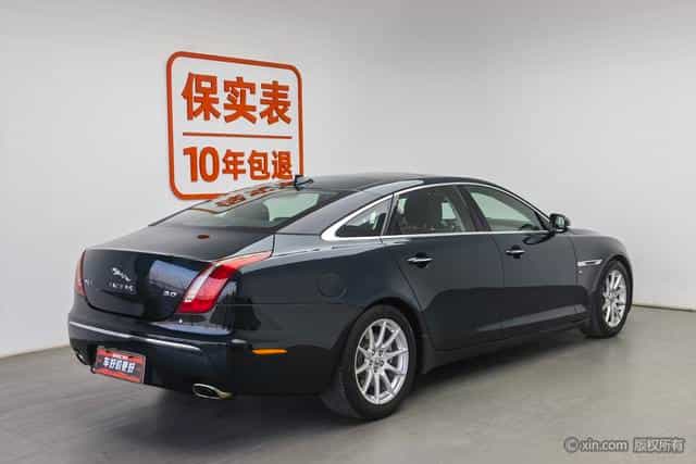 undefined undefined 2013-photo-2