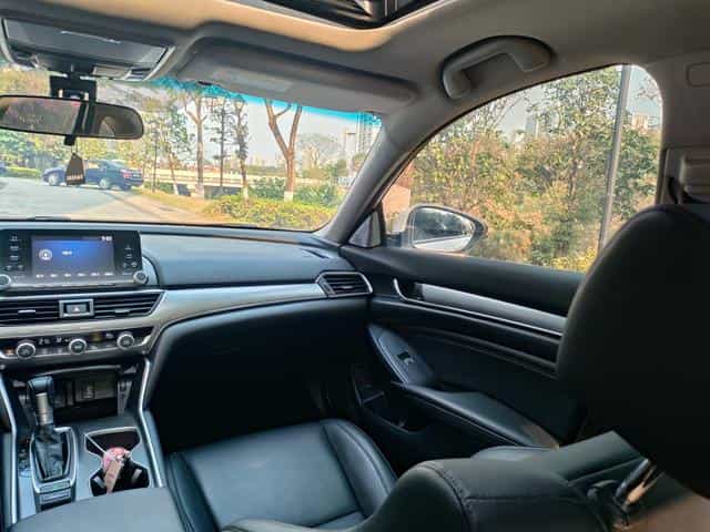 undefined undefined 2018-photo-27