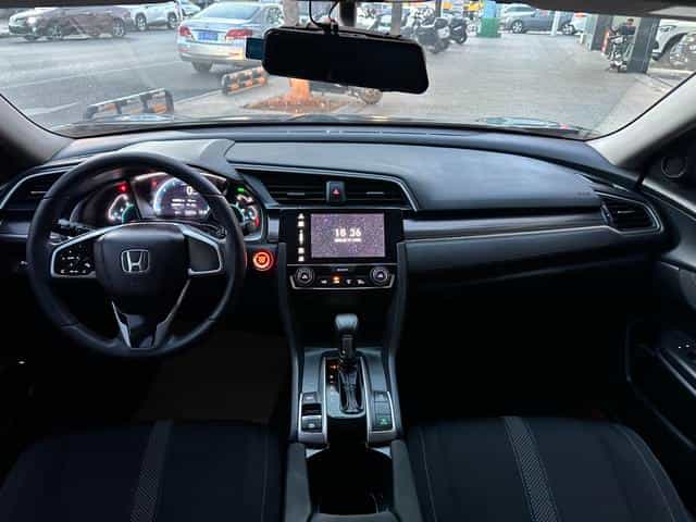 undefined undefined 2019-photo-4