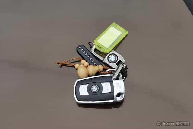undefined undefined 2014-photo-10