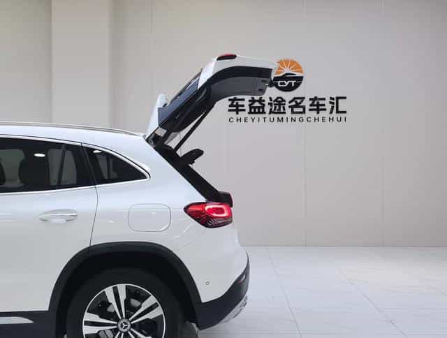undefined undefined 2020-photo-24
