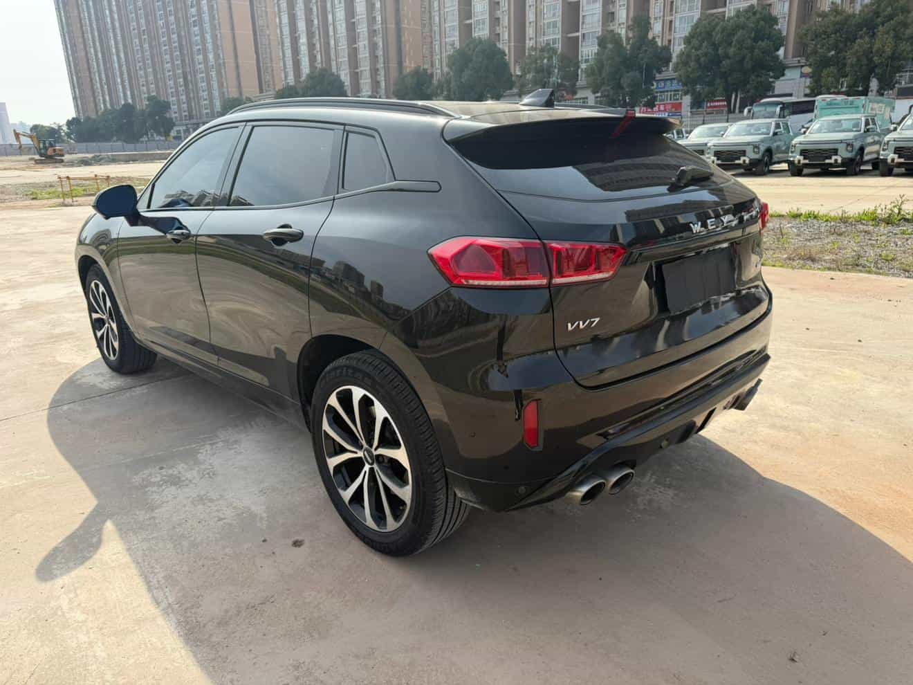 undefined undefined 2019-photo-10