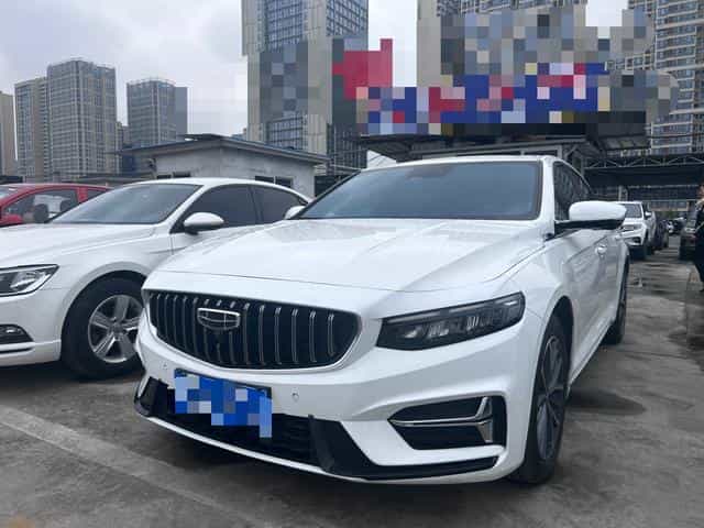 undefined undefined 2023-photo-1