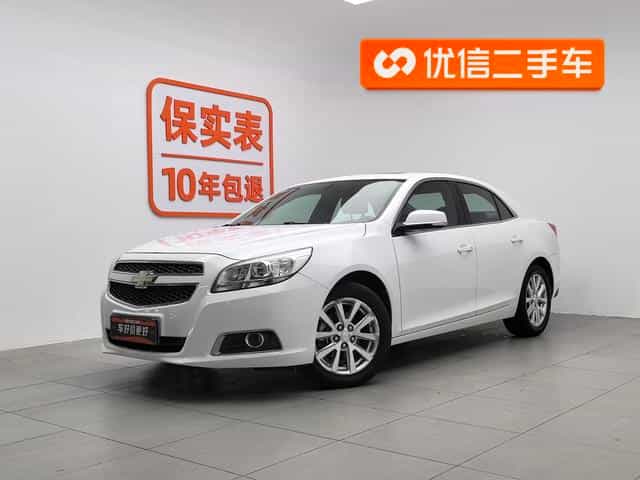 undefined undefined 2013-photo-1