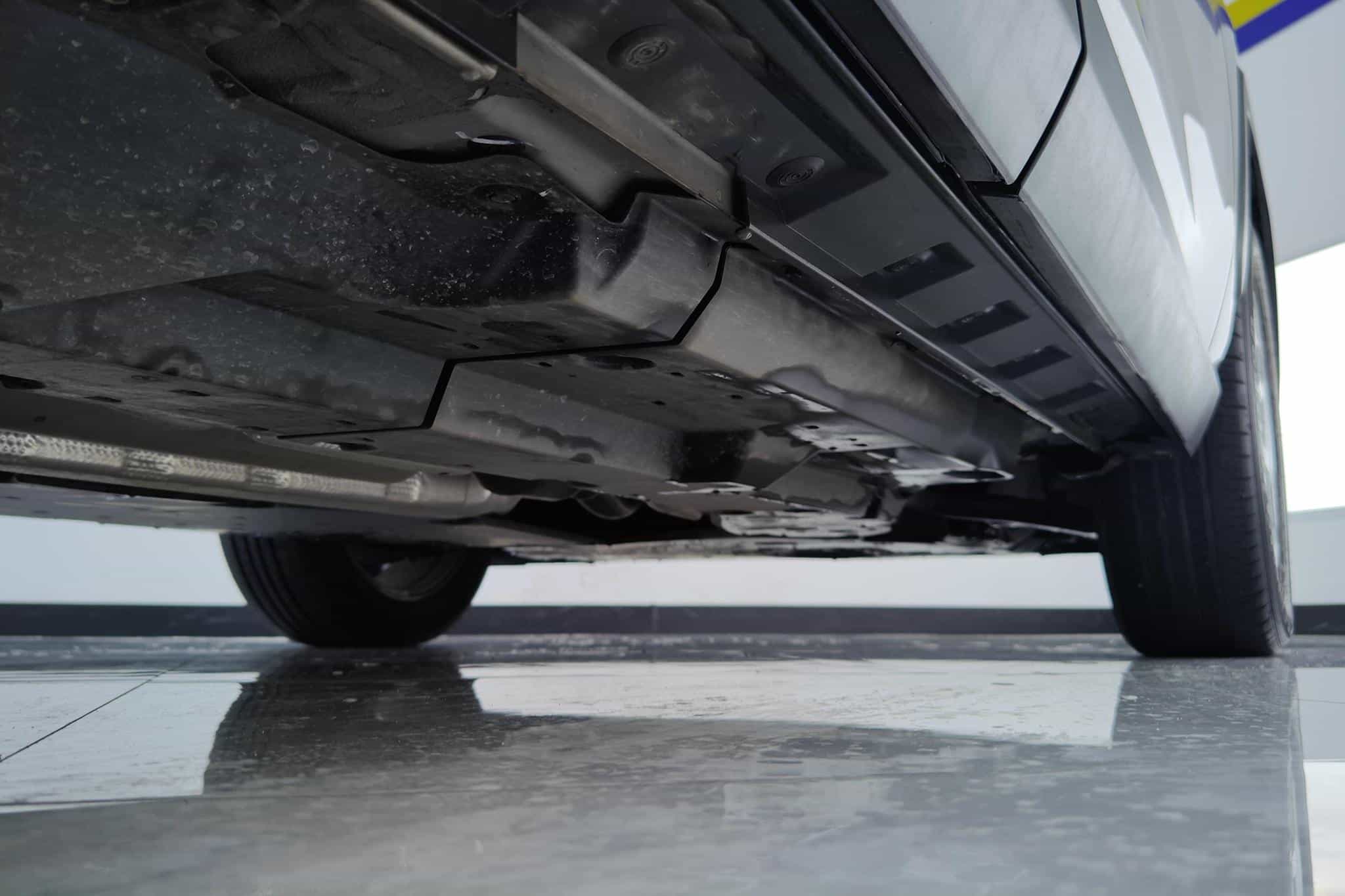 undefined undefined 2022-photo-7