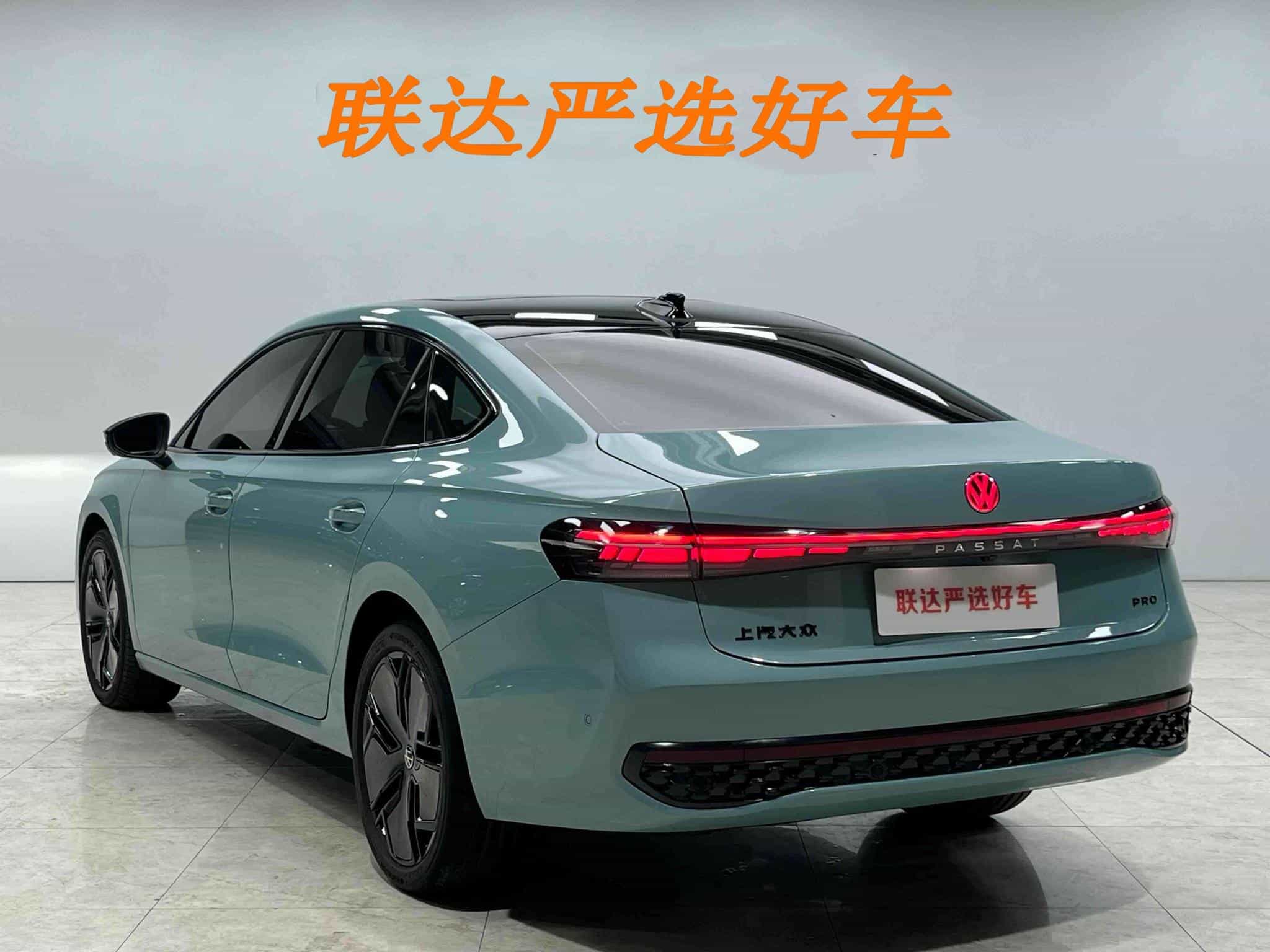 undefined undefined 2025-photo-24