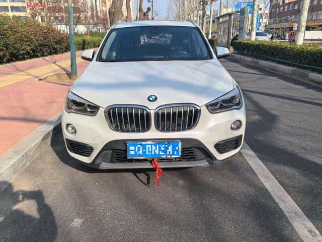 undefined undefined 2019-photo-2