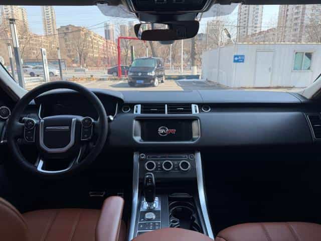 undefined undefined 2017-photo-11