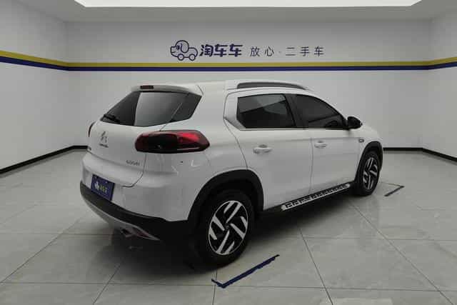 undefined undefined 2015-photo-9