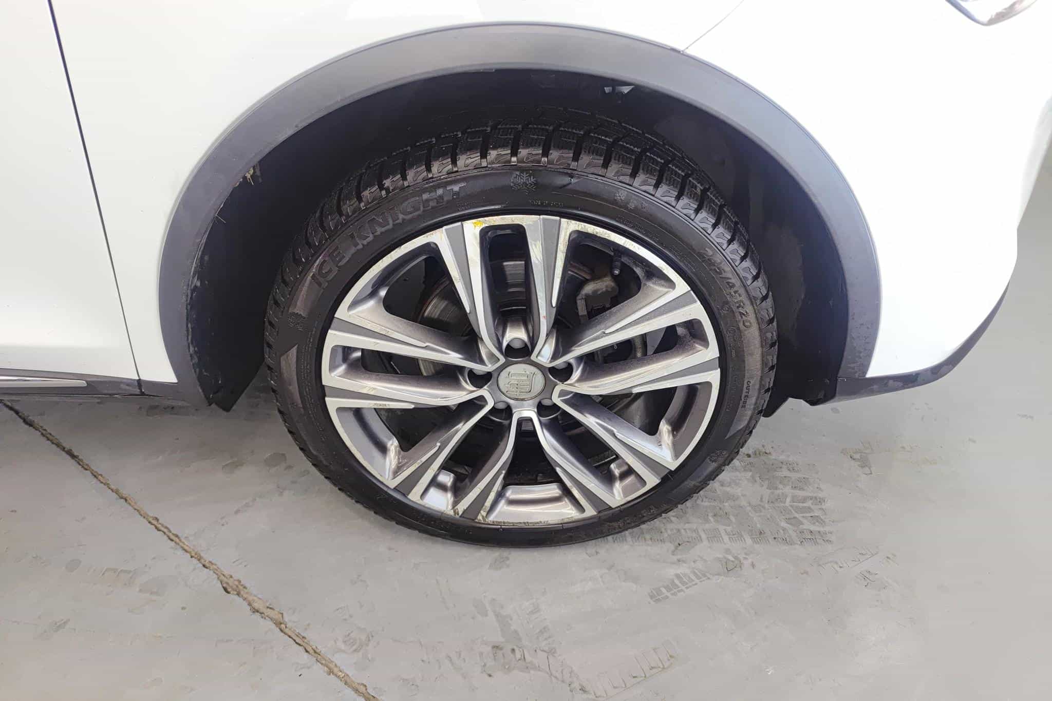 undefined undefined 2018-photo-5